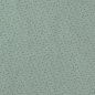 Preview: 1,5m Baumwolljersey Muster -Piro altgrün-